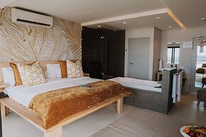 North Star Micro Hotel