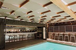 North Star Micro Hotel