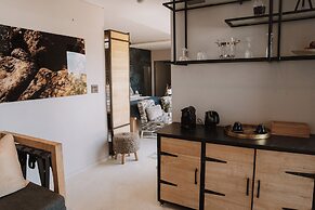 North Star Micro Hotel