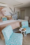 North Star Micro Hotel