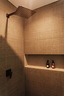 North Star Micro Hotel