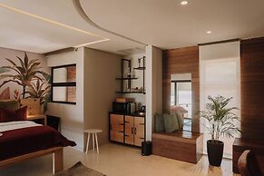 North Star Micro Hotel