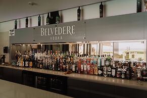 North Star Micro Hotel