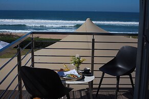 North Star Micro Hotel