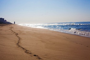 North Star Micro Hotel