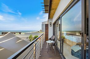 North Star Micro Hotel