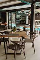 North Star Micro Hotel