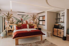 North Star Micro Hotel