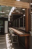 North Star Micro Hotel