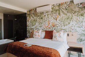 North Star Micro Hotel