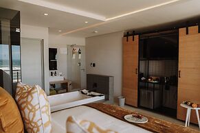 North Star Micro Hotel