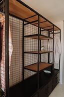 North Star Micro Hotel