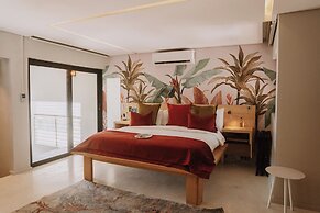 North Star Micro Hotel