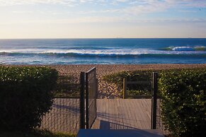 North Star Micro Hotel