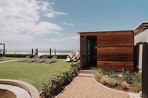 North Star Micro Hotel