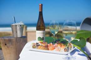 North Star Micro Hotel