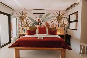 North Star Micro Hotel