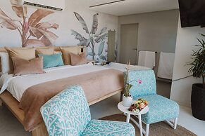 North Star Micro Hotel