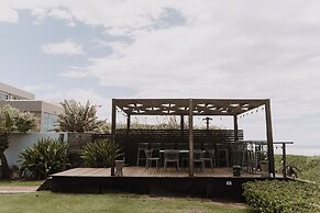 North Star Micro Hotel