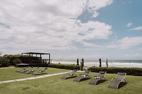 North Star Micro Hotel