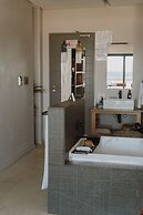 North Star Micro Hotel