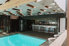 North Star Micro Hotel