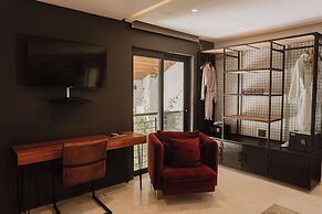 North Star Micro Hotel