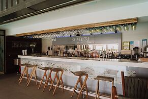 North Star Micro Hotel