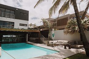 North Star Micro Hotel