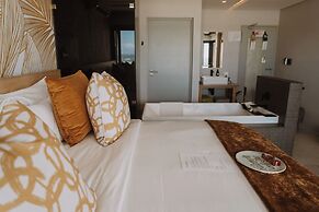 North Star Micro Hotel