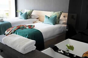 North Star Micro Hotel