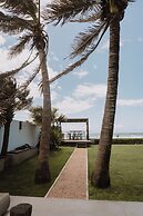 North Star Micro Hotel