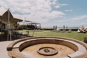 North Star Micro Hotel