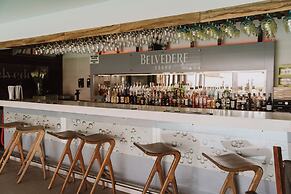 North Star Micro Hotel