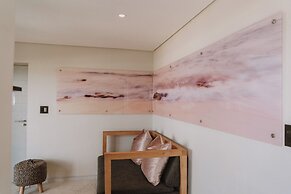 North Star Micro Hotel