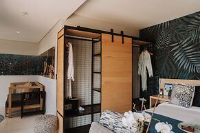 North Star Micro Hotel