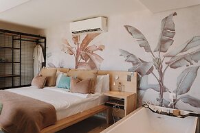 North Star Micro Hotel