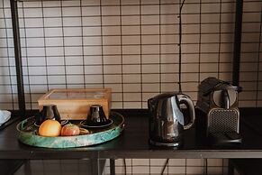 North Star Micro Hotel