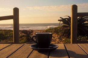 North Star Micro Hotel