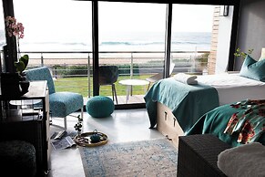 North Star Micro Hotel