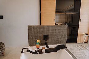 North Star Micro Hotel