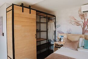 North Star Micro Hotel