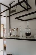 North Star Micro Hotel