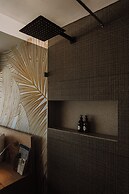 North Star Micro Hotel