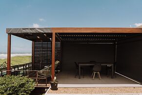 North Star Micro Hotel