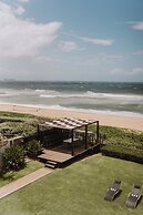 North Star Micro Hotel