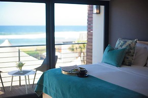 North Star Micro Hotel