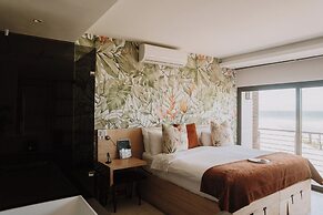 North Star Micro Hotel