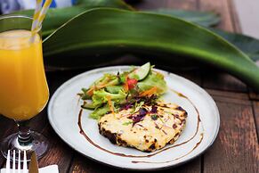 North Star Micro Hotel