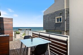 North Star Micro Hotel